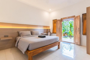 Few Mins Walk To Cafes & Beach Bb Guesthouse 5